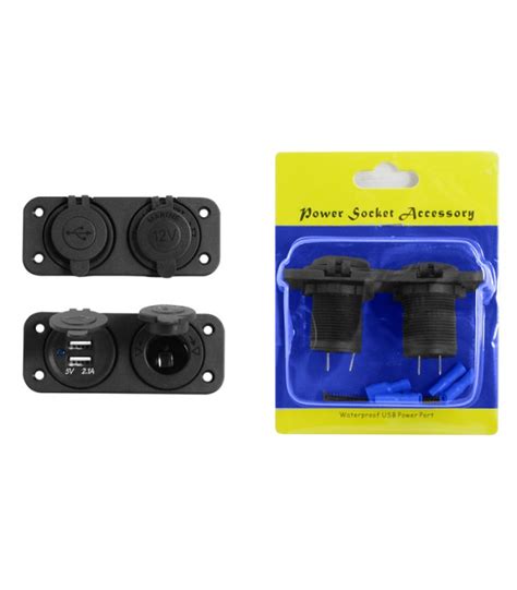 Automobilio cigarečių žiebtuvėlio vidus su įstrigusiu daiktu