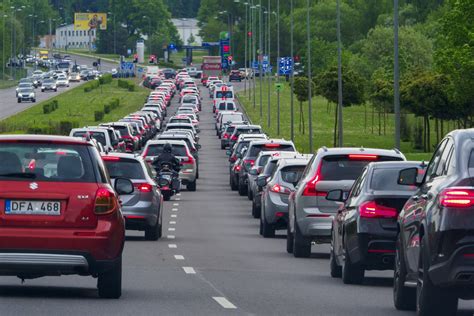Lietuvių, latvių ir estų prioritetai renkantis automobilį