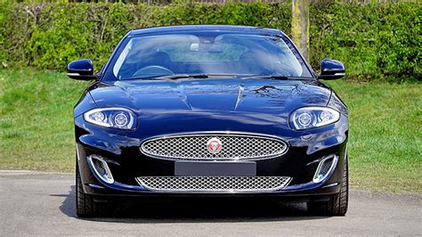 Lietuvos automobilių rinkos dinamika