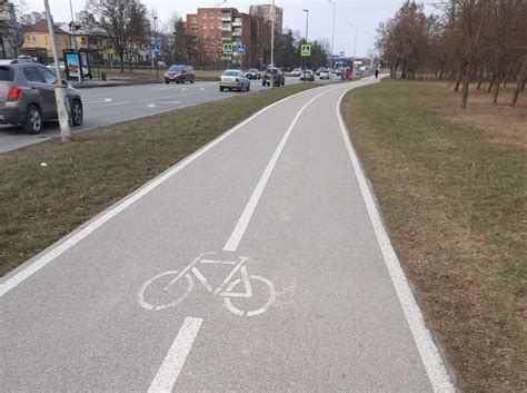 Pakeitimai pėsčiųjų eisme