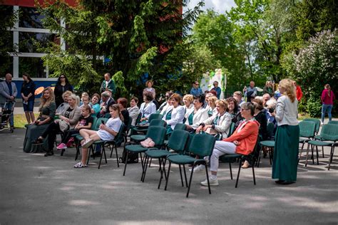 Kauno miesto savivaldybės inicijuota gabių mokinių ugdymo programa