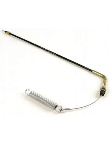 Įvairių tipų Gamo Garden traktoriukų peilių palyginimas