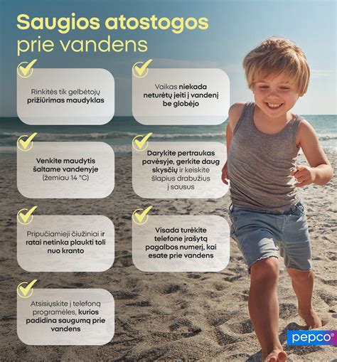 Infografika su skirtingais padangų nudėvėjimo tipais