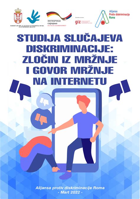 diskriminacija prieš neįgaliuosius