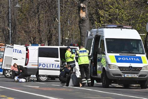 Policija tiria avarijos aplinkybes