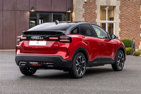 Citroën C4 rūdijantis slenkstis