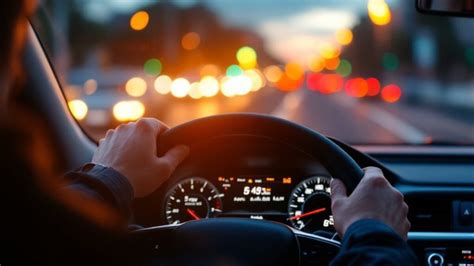 Infografika: Automobilio patikros kontrolinis sąrašas