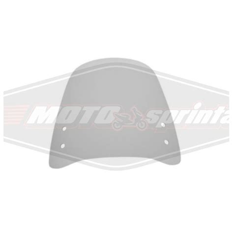 Motorolerio stiklas nuo vėjo