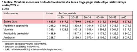Statistika: moterys vairuotojos Lietuvoje pagal amžių