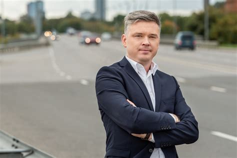 Statistika apie greičio viršijimo pasekmes