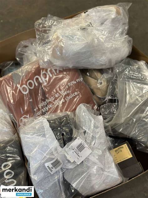 Grafikas su skirtingais ratlankių dydžiais