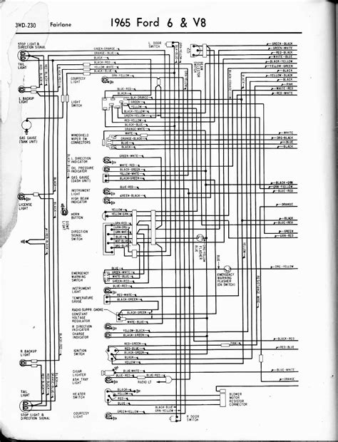 Ford Galaxy spidometro daviklio schema