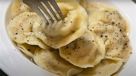 Schema su skirtingais aušinimo skysčių tipais ir jų suderinamumu