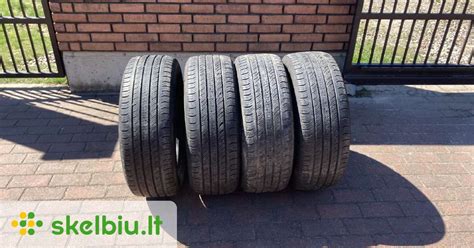 Padangos vulkanizavimo procesas