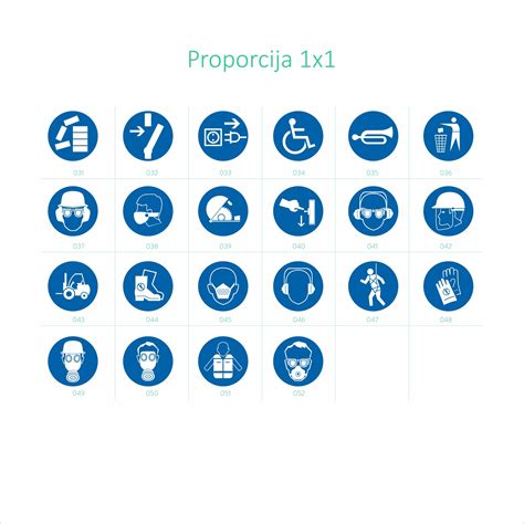 Motociklo šalmo sertifikavimo ženklai