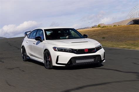 Honda Civic pakėlimo taškai