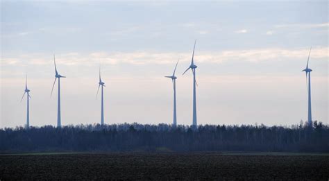 Vėjo deflektoriaus gamybos procesas