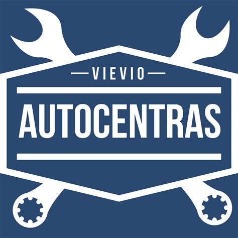 Vievio autocentras