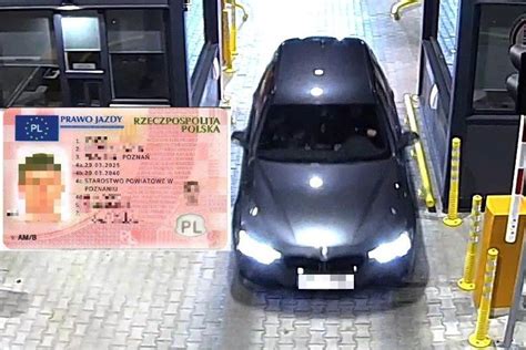 Vairuotojas su ADR pažymėjimu