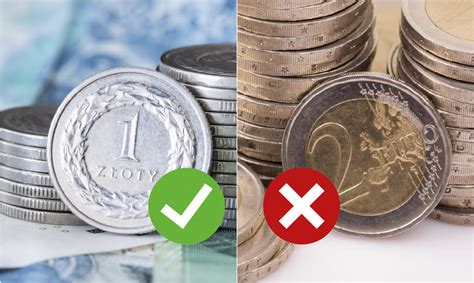 Vokiškos valiutos euras