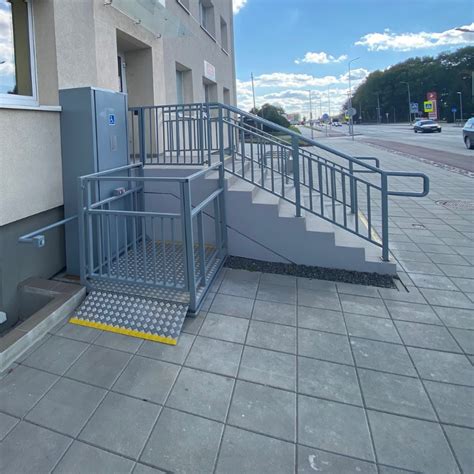 Monblano viršūnė ir keltuvas