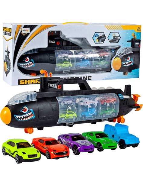 Laivas su automobiliais