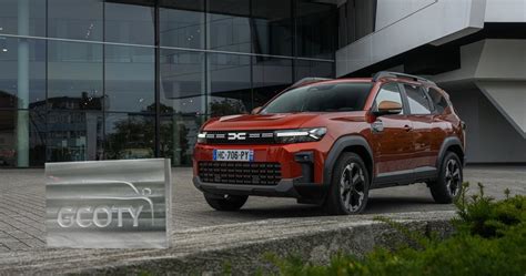 Populiariausių automobilių Europoje 2025 m. sausio-rugsėjo mėn. sąrašas