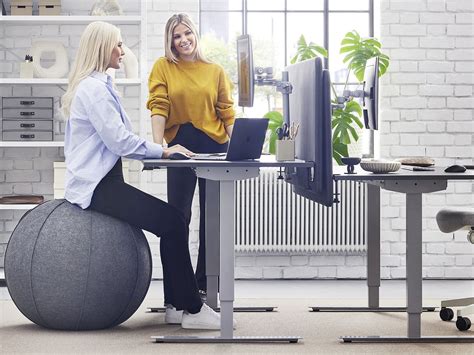 Vairuotojo sėdynės ergonomika ir reguliavimo galimybės