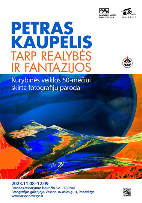 Ribinės būsenos tarp realybės ir fantazijos vaizdavimas