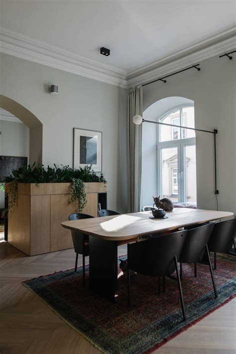 Interjeras Luaros slėnio pilies