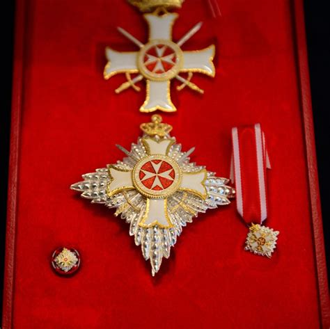 Didysis Vokiečių erelio ordino kryžius