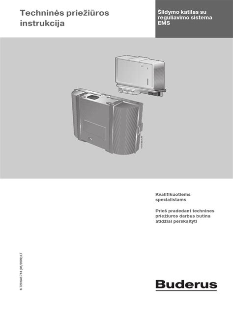 Ford Galaxy automobilio techninės priežiūros schematinė diagrama