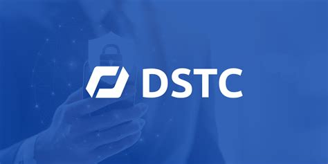 Diagrama rodanti DSTC sistemos komponentus
