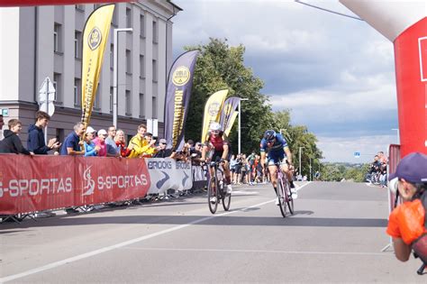 Šiaulių dviračių gamyklos istorija