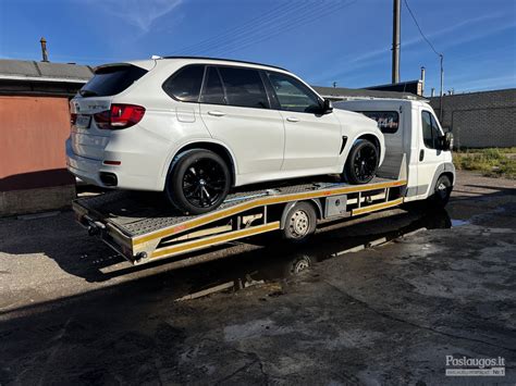 Automobilio rato keitimas