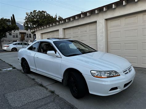 Honda Accord 2002 galinio guolio schematinis vaizdas