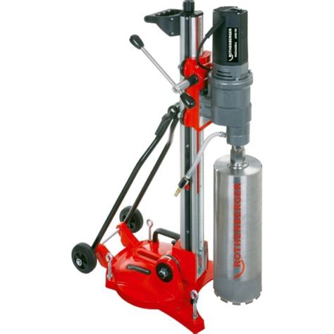 Gręžimo įrenginys geologiniams tyrimams