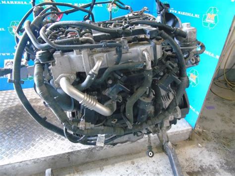 Opel Antara 2.2 CDTI radiatoriaus valdymo bloko schema