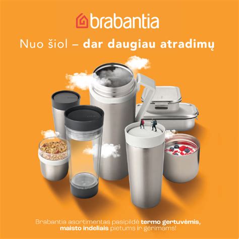 Asortimento naujienos ir akcijos