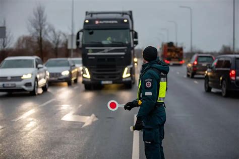 Lietuvos keliai ir girti vairuotojai: statistika ir prevencija