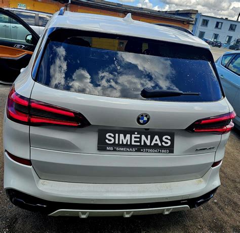 skirtumai tarp JAV ir EU automobilių žibintų