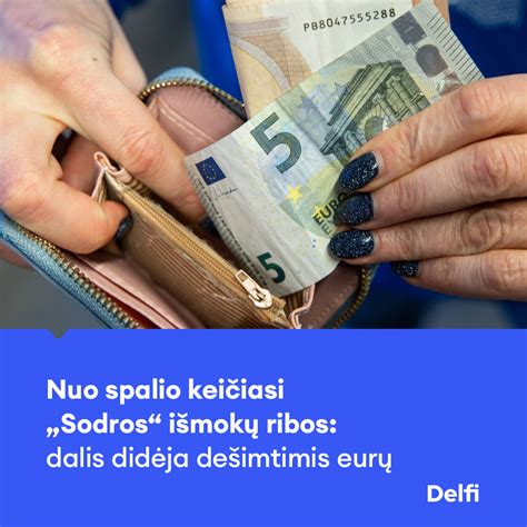 Infografika: Minimalūs leidžiami sugauti žuvų dydžiai