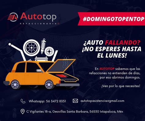 Logotipas autoserviso AutoTOP