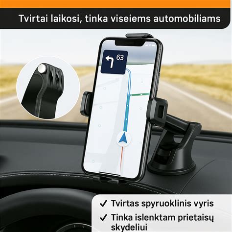 Infografika su patarimais saugiam vairavimui