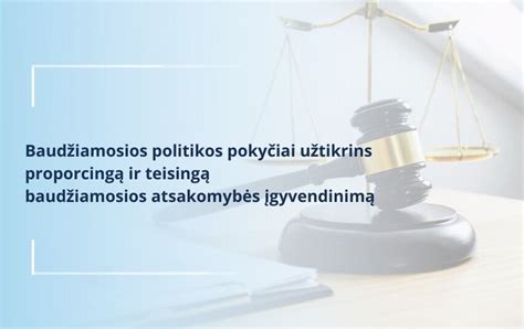 Algų politikos pokyčiai Lietuvoje