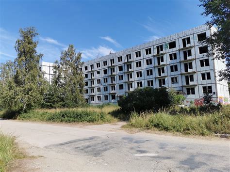 Irbenės radioteleskopas