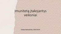 Infografika: Veiksniai, įtakojantys degalų sąnaudas