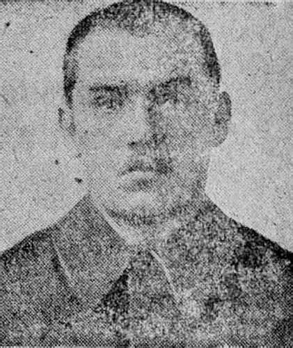 Ivanas Jusis (Jonas Jusys)