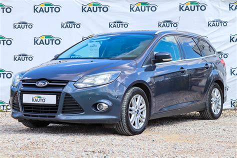 Skirtingi automobilių tipai