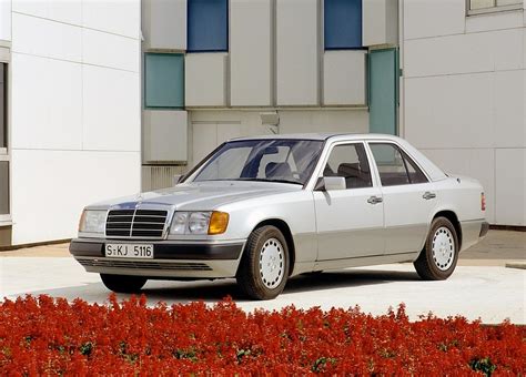 Nuotrauka, vaizduojanti sugedusią paskirstymo grandinę